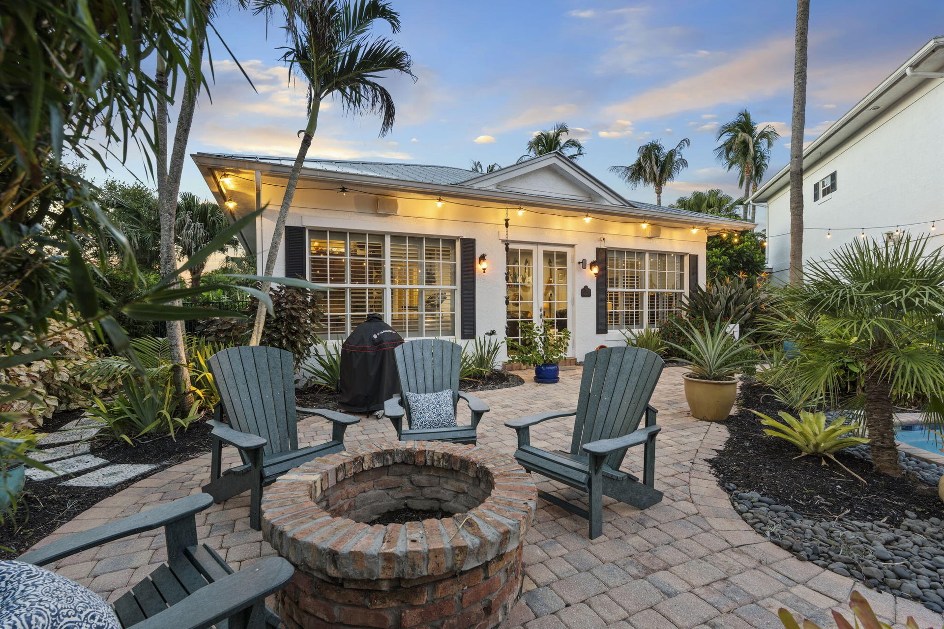 Residence photo 6