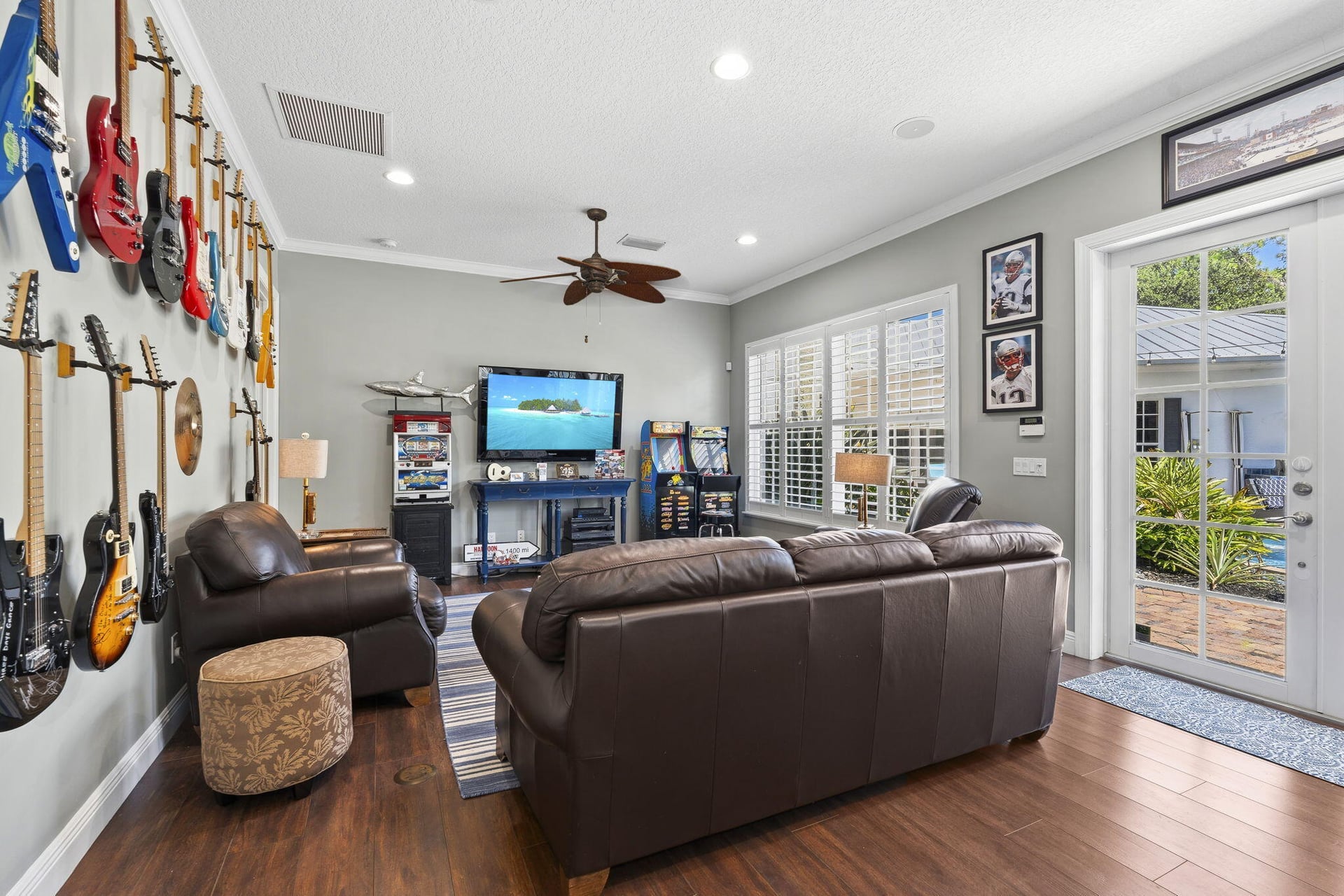 Residence photo 7