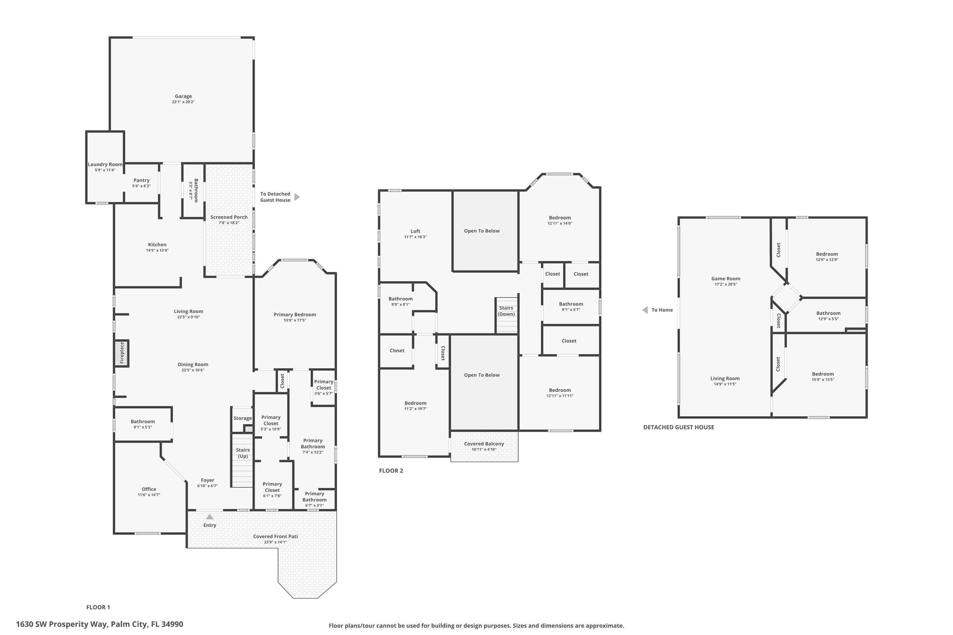 Residence photo 8