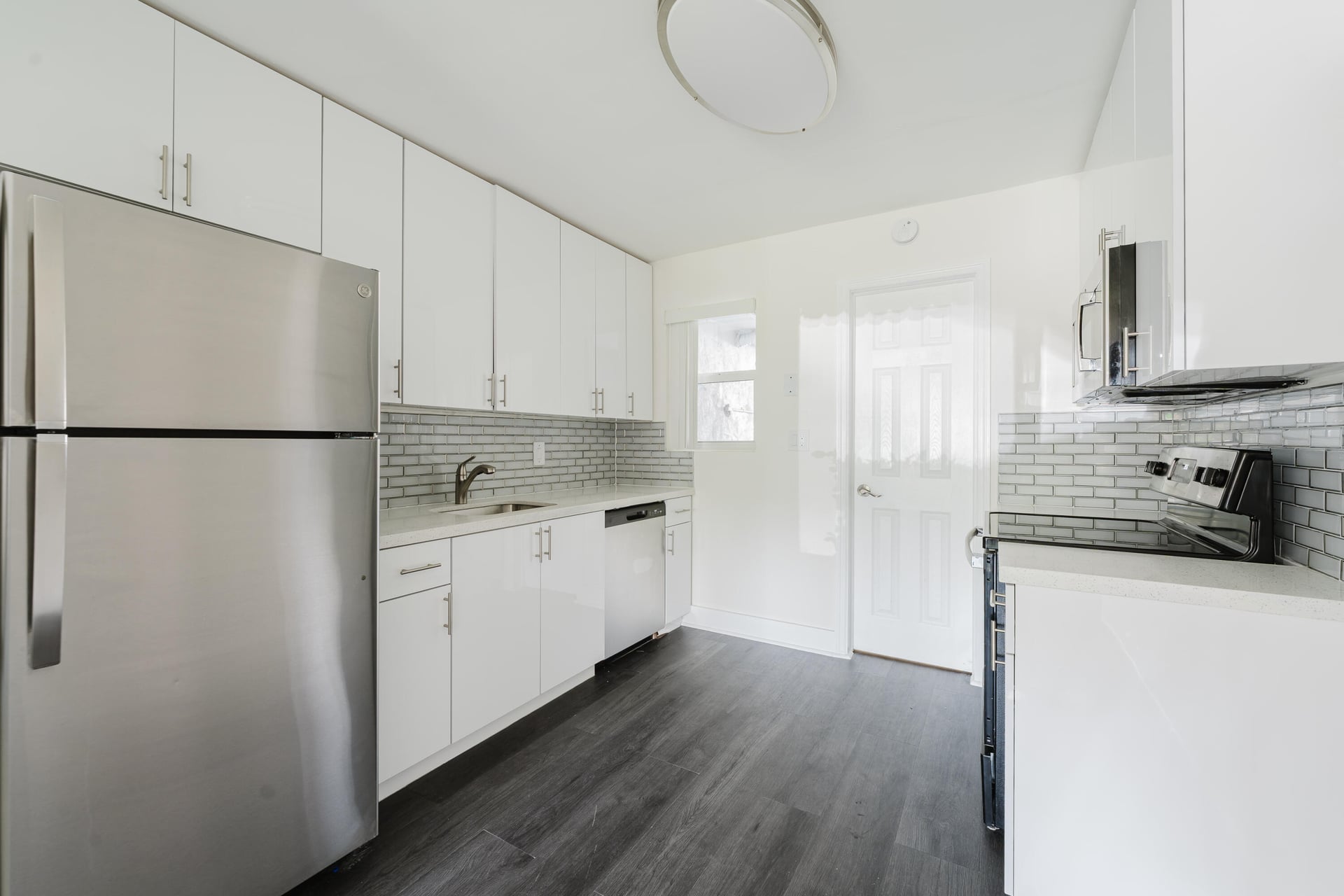  Unit 2774 A photo 5
