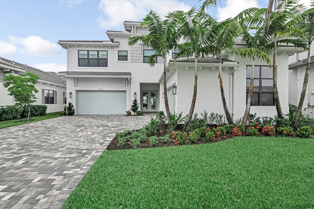 Avenir Residence photo 2