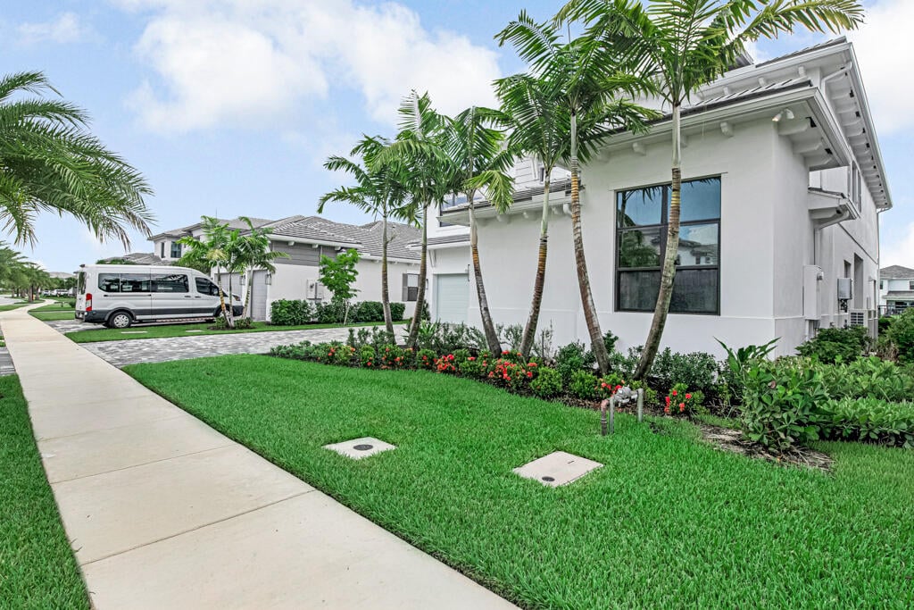Avenir Residence photo 3