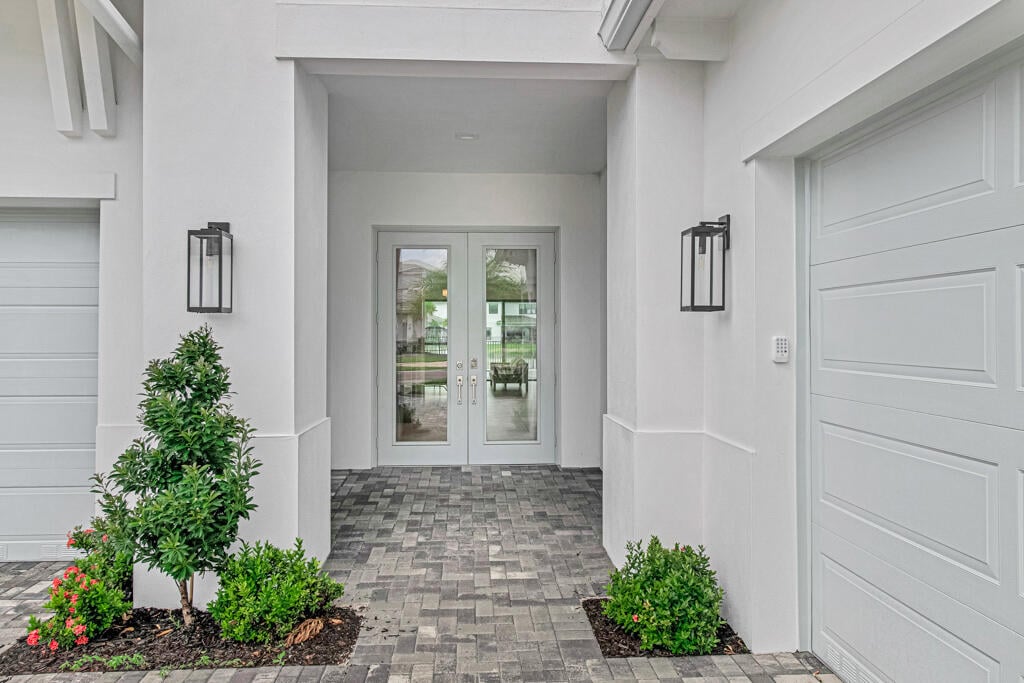 Avenir Residence photo 4