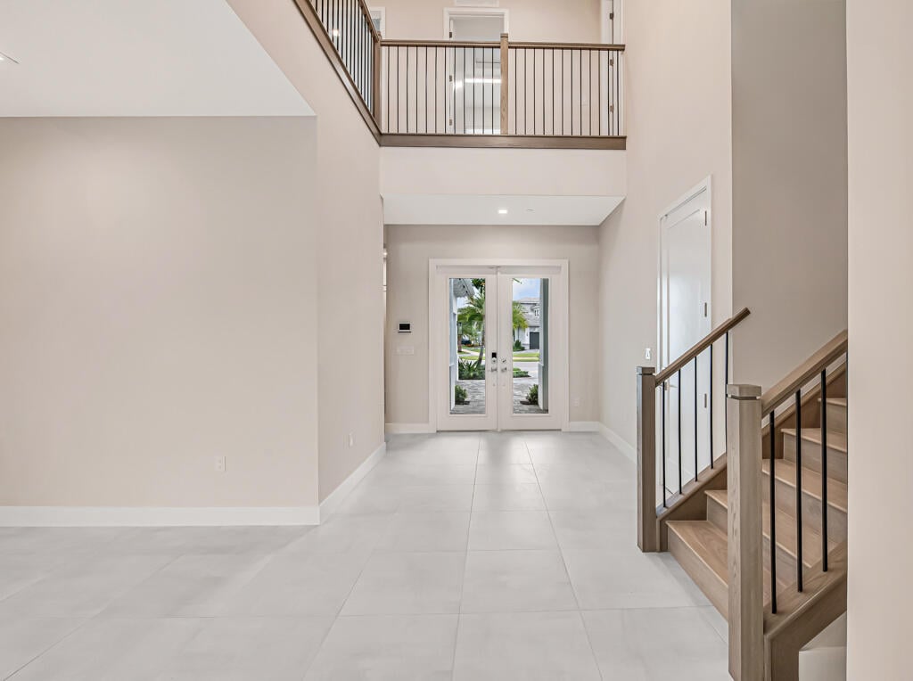 Avenir Residence photo 5