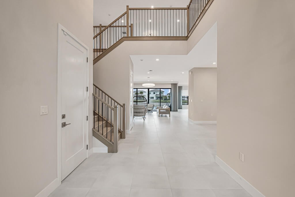Avenir Residence photo 6