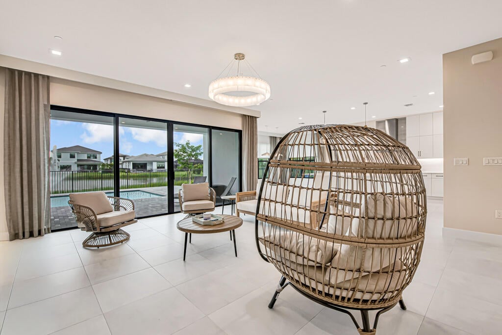 Avenir Residence photo 8