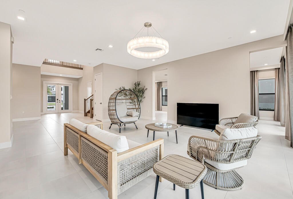 Avenir Residence photo 9