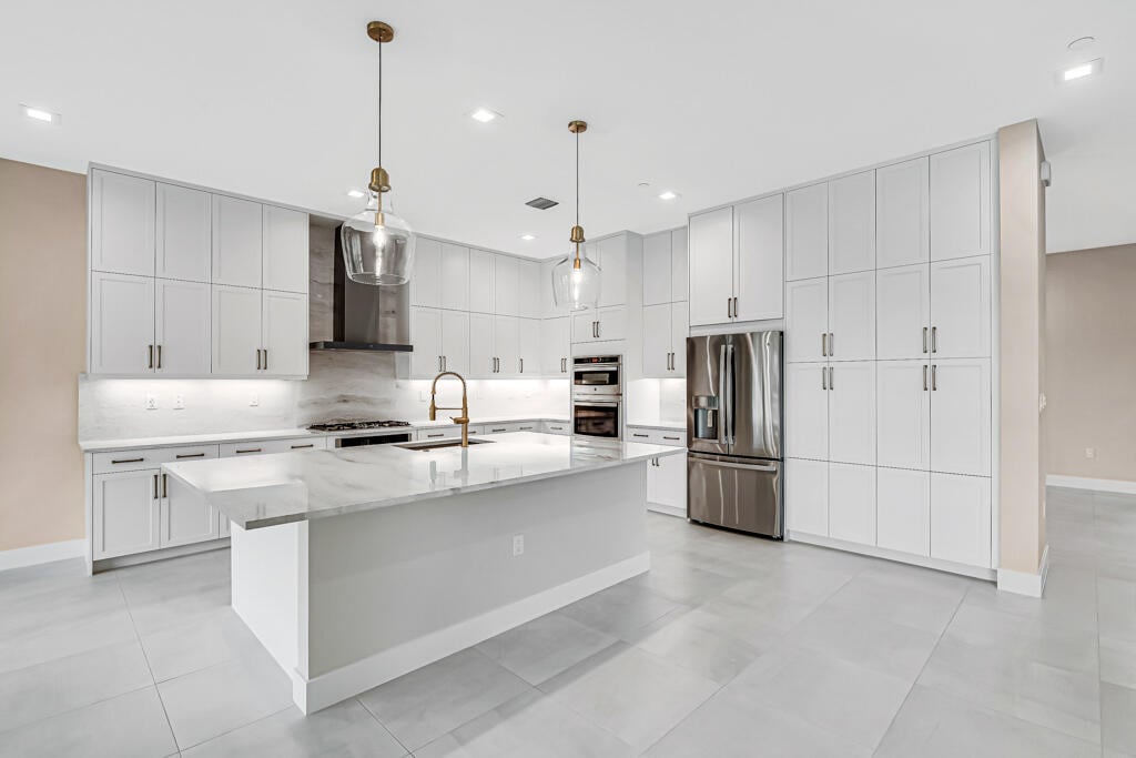 Avenir Residence photo 11