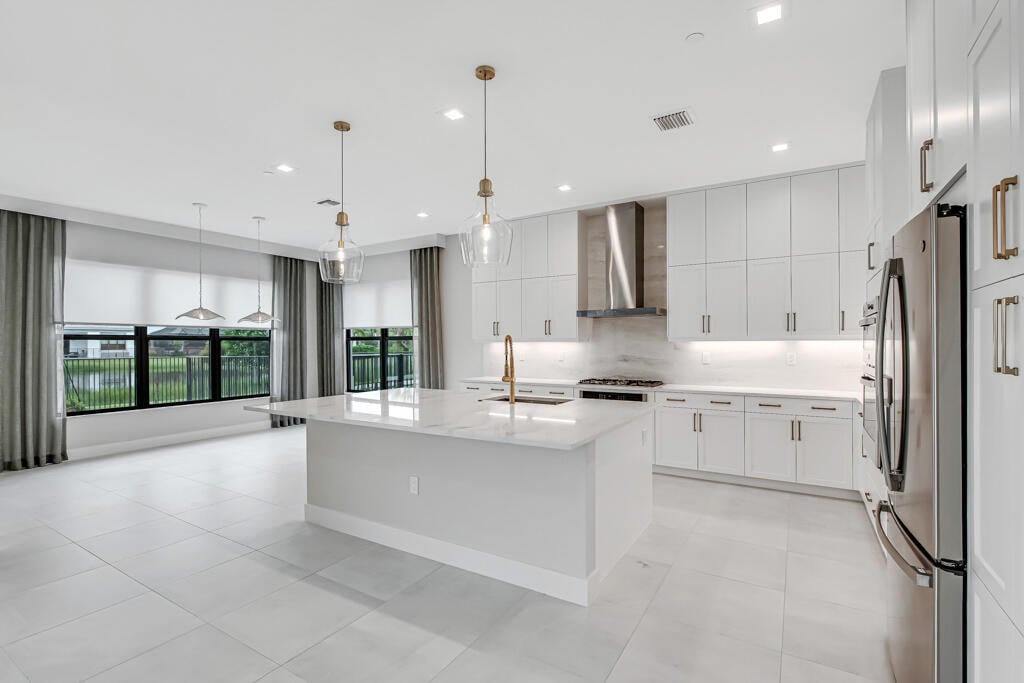 Avenir Residence photo 12