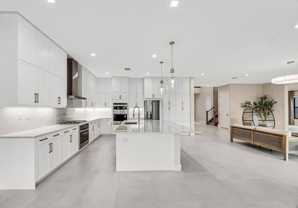 Avenir Residence photo 13