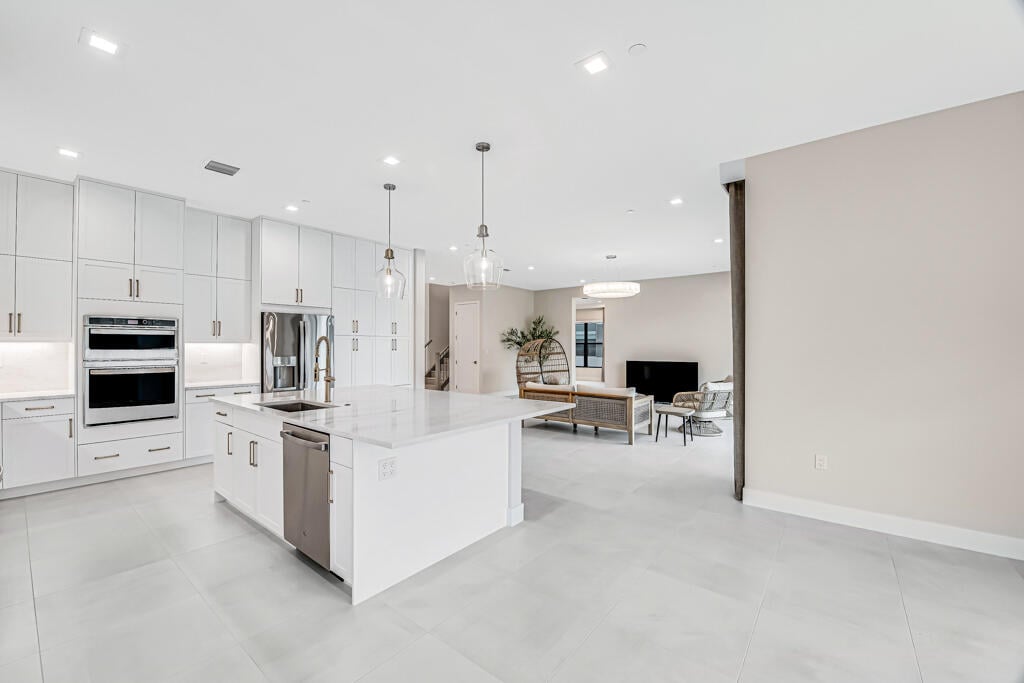 Avenir Residence photo 14