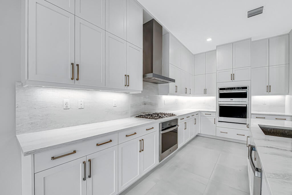 Avenir Residence photo 15