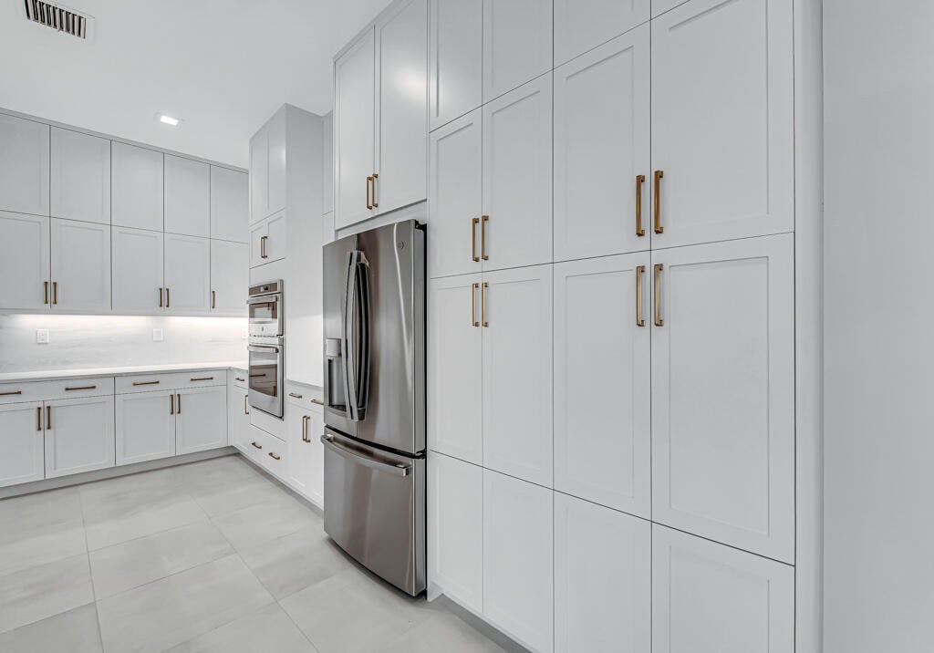 Avenir Residence photo 17