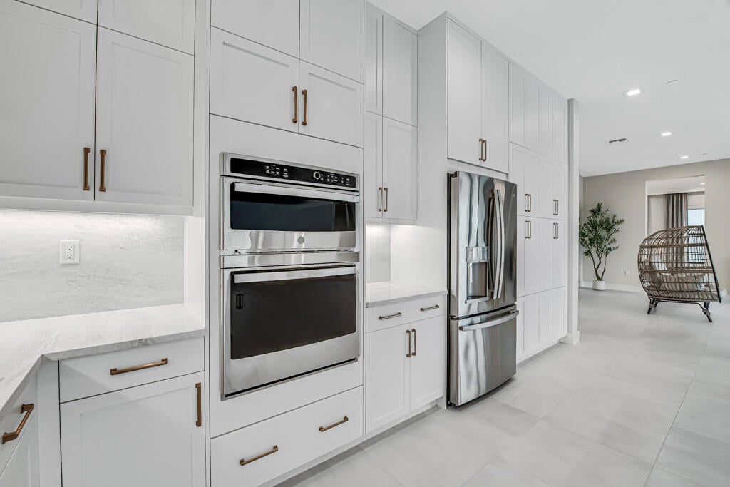 Avenir Residence photo 18