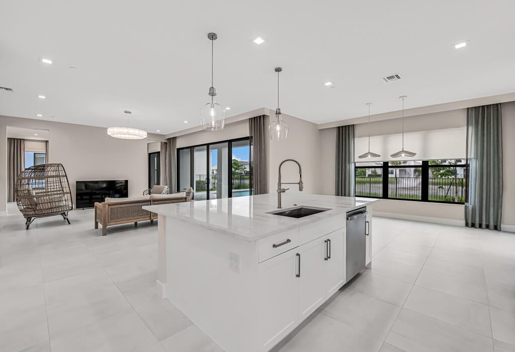 Avenir Residence photo 20