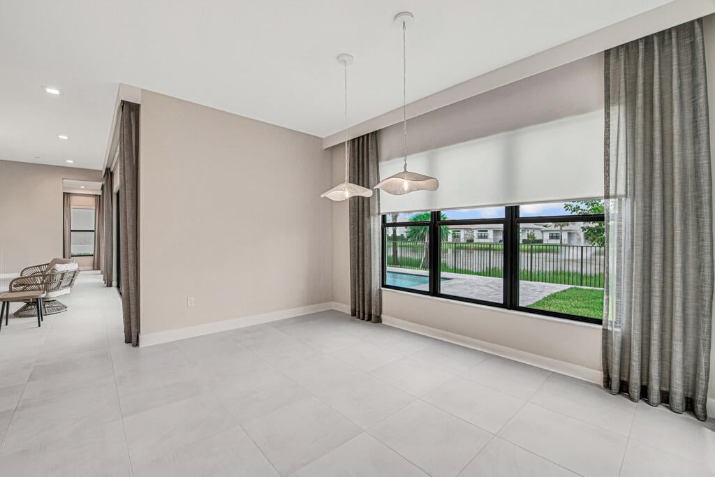 Avenir Residence photo 21
