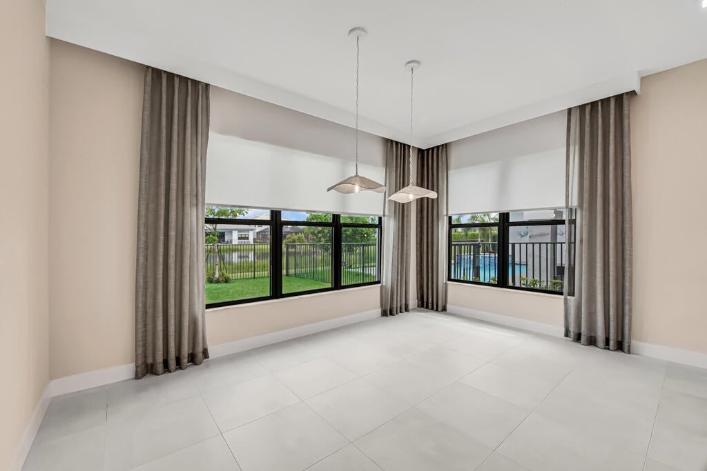 Avenir Residence photo 22