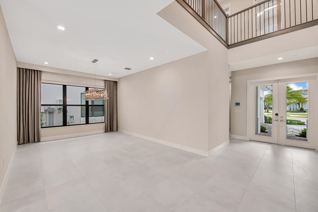 Avenir Residence photo 23