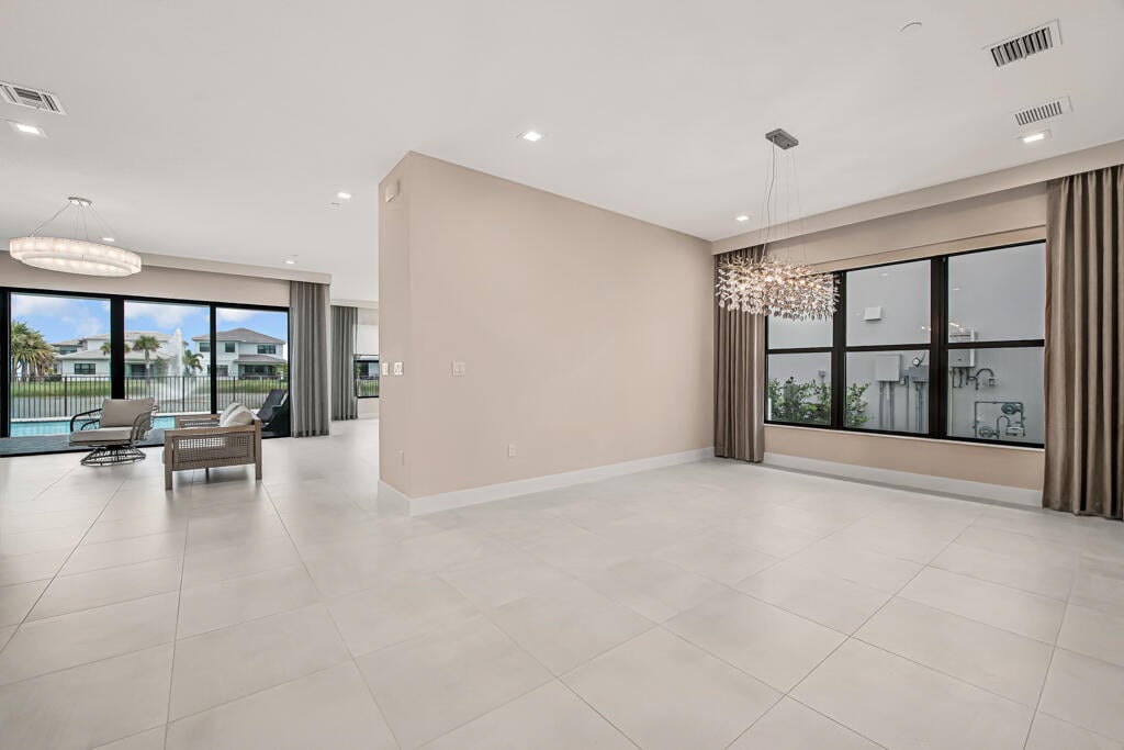Avenir Residence photo 24