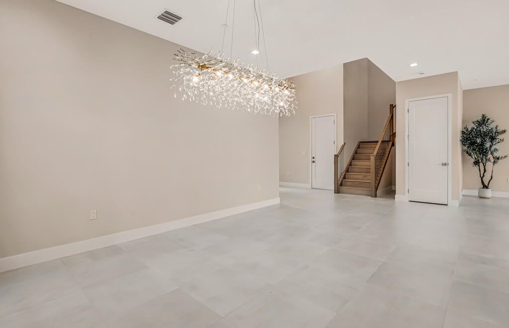 Avenir Residence photo 25