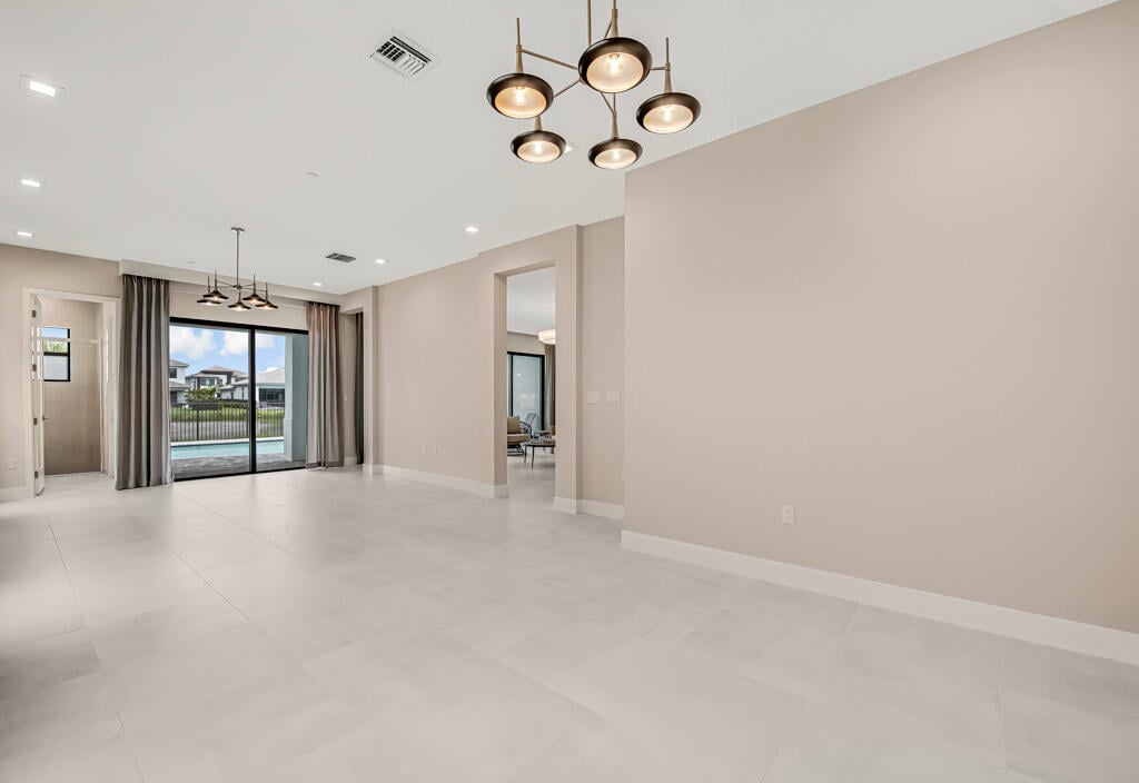 Avenir Residence photo 26