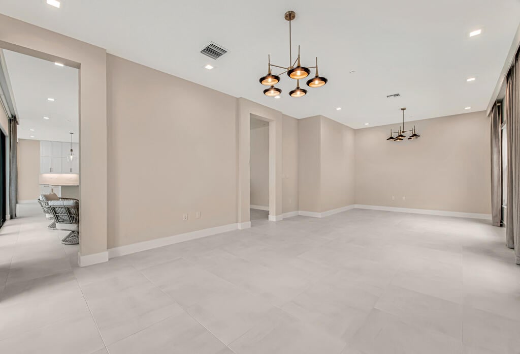Avenir Residence photo 27
