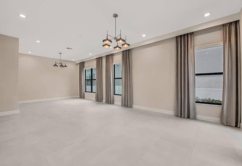 Avenir Residence photo 28