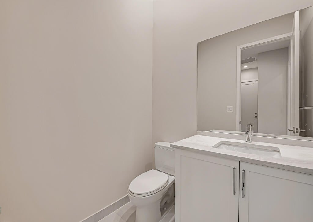 Avenir Residence photo 29