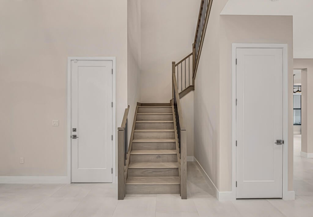 Avenir Residence photo 30