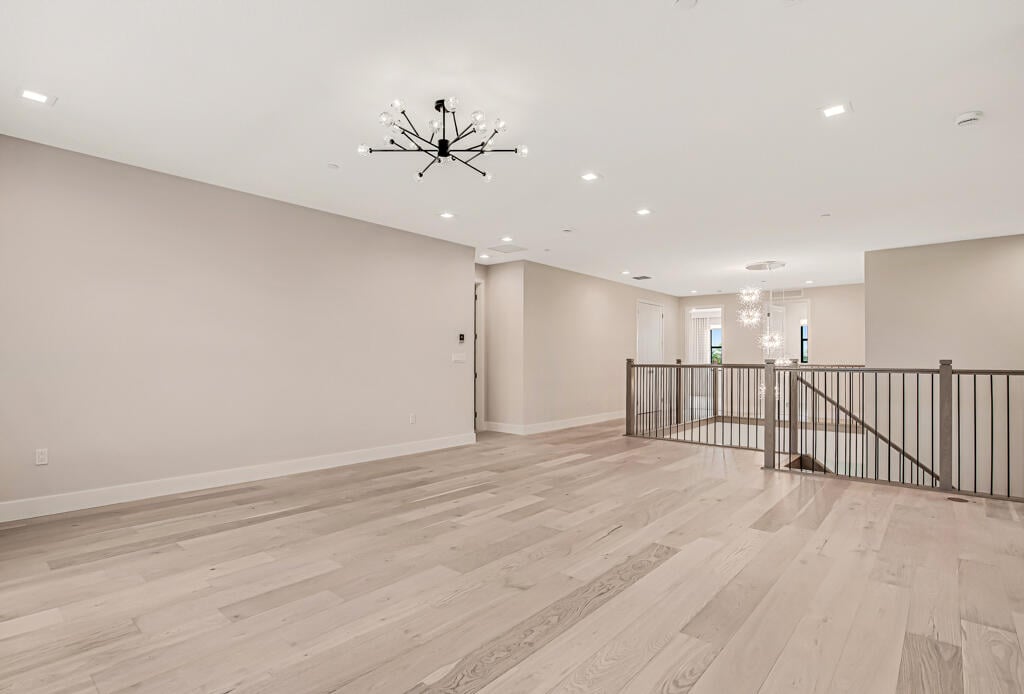 Avenir Residence photo 32