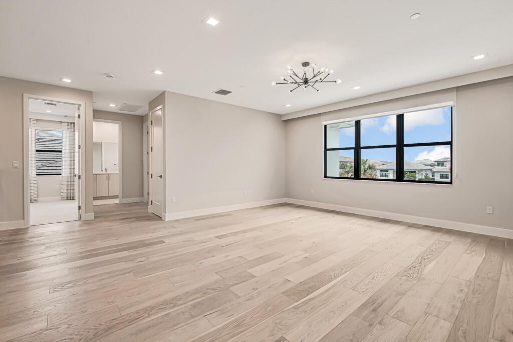 Avenir Residence photo 33