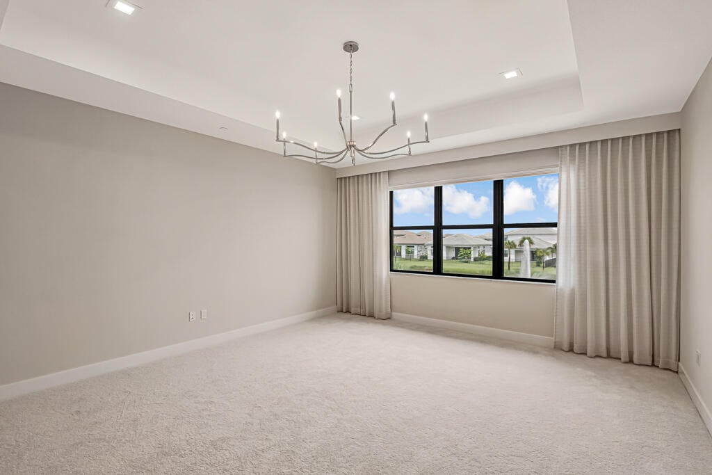 Avenir Residence photo 35