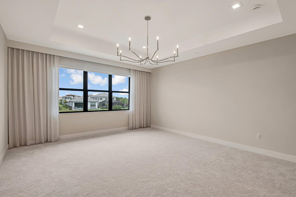 Avenir Residence photo 36