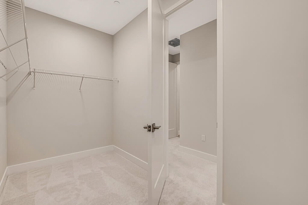 Avenir Residence photo 38