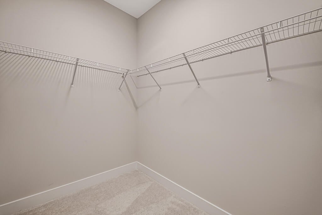 Avenir Residence photo 39