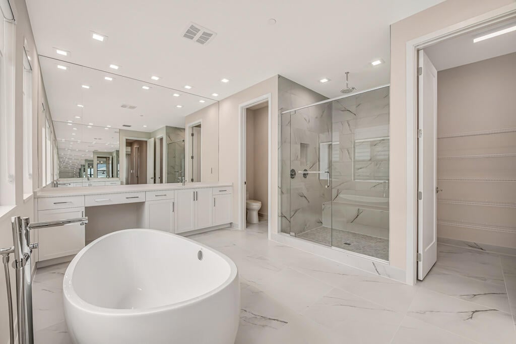 Avenir Residence photo 41
