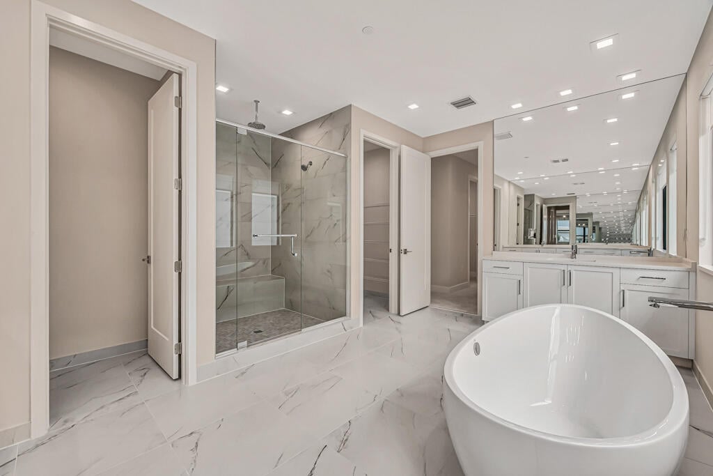 Avenir Residence photo 42