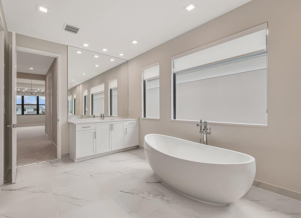 Avenir Residence photo 43