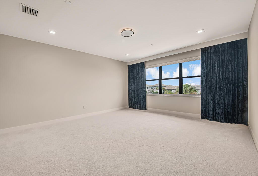 Avenir Residence photo 44