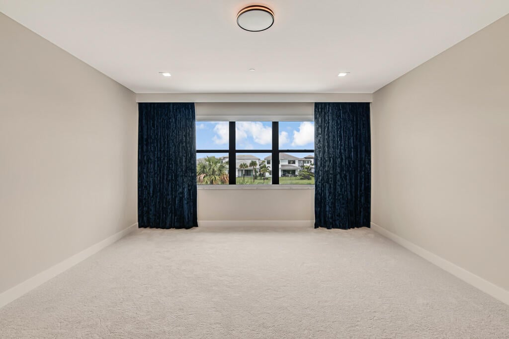 Avenir Residence photo 45