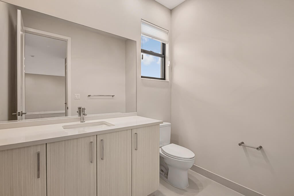 Avenir Residence photo 47