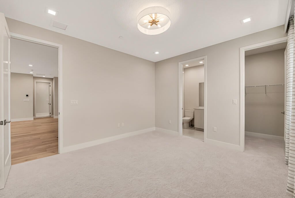 Avenir Residence photo 48
