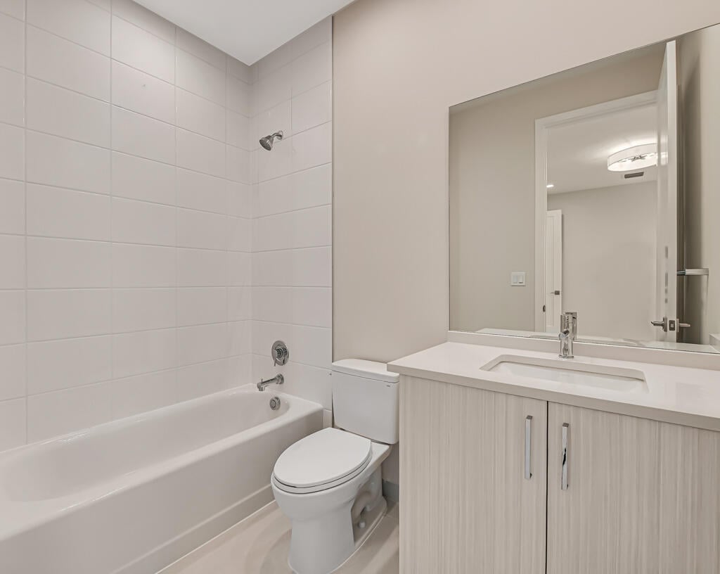Avenir Residence photo 50