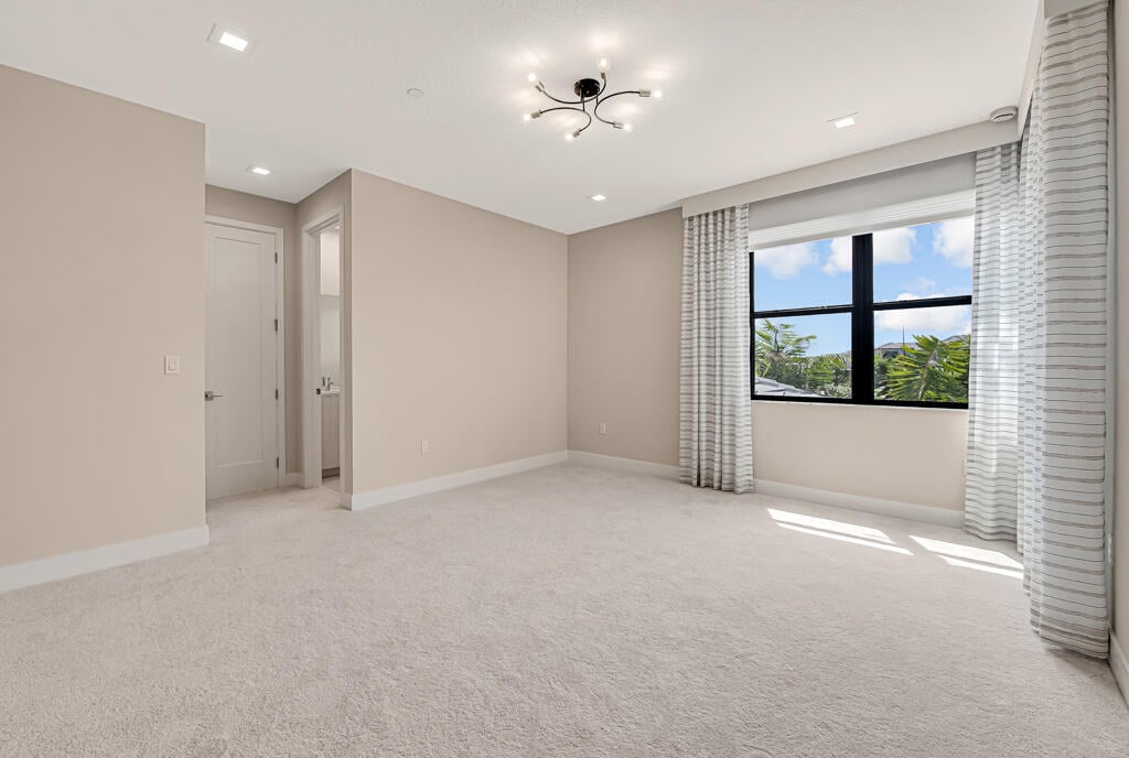Avenir Residence photo 51