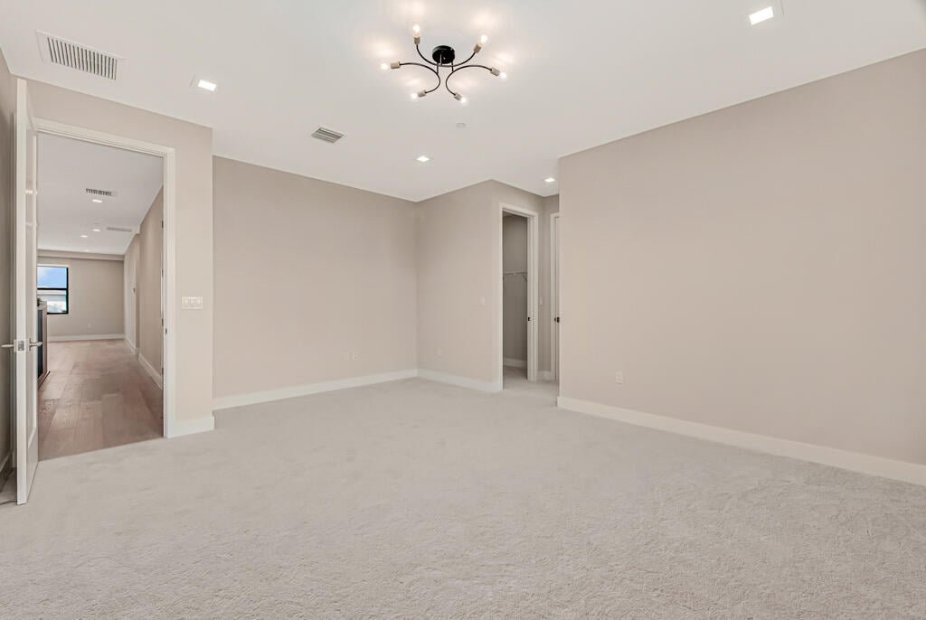 Avenir Residence photo 52