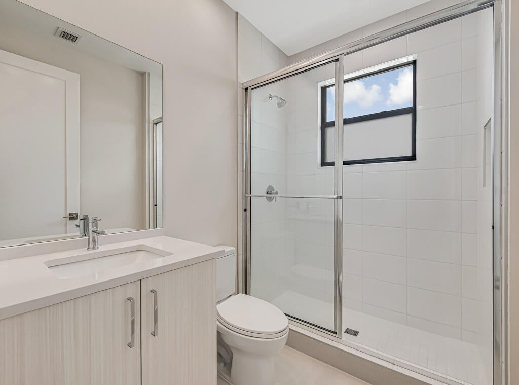 Avenir Residence photo 53