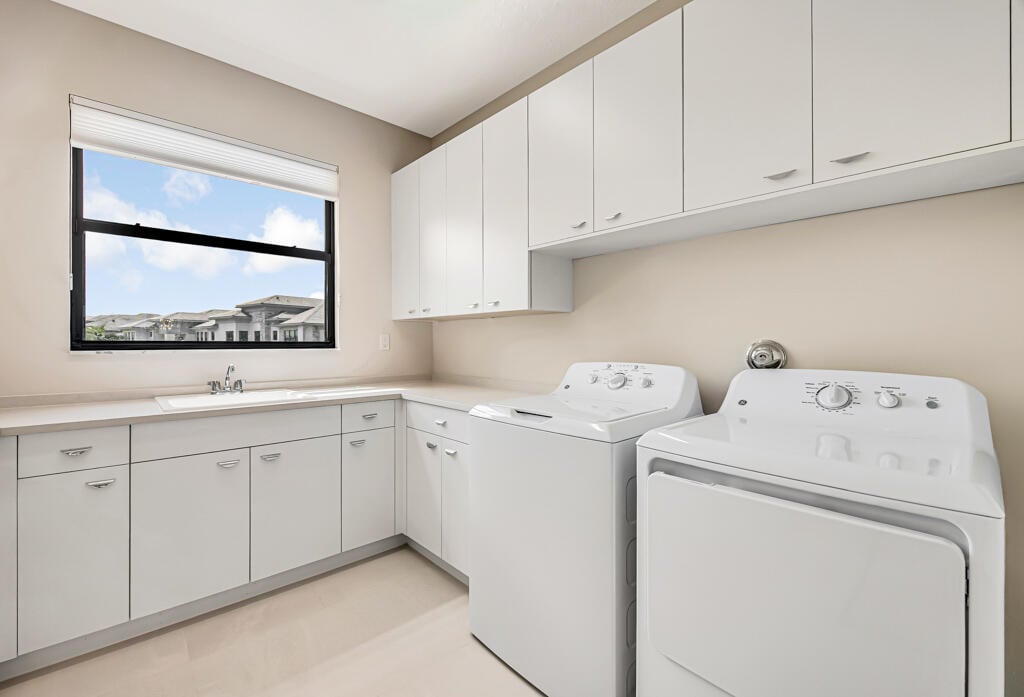 Avenir Residence photo 54