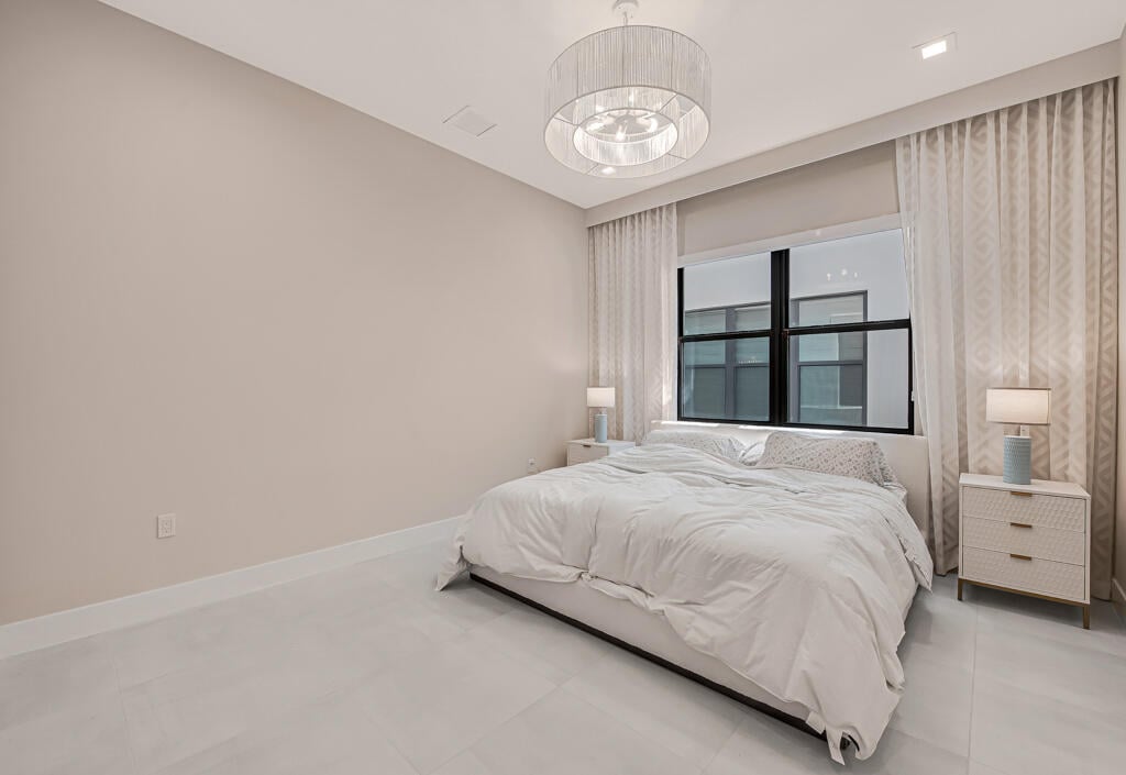Avenir Residence photo 56