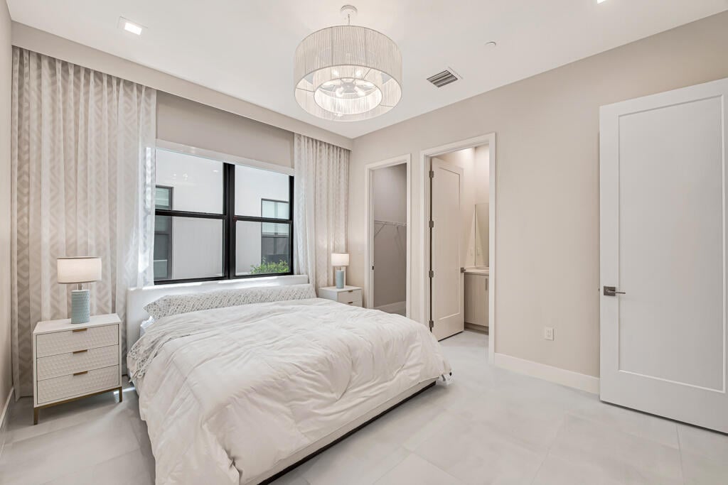 Avenir Residence photo 57