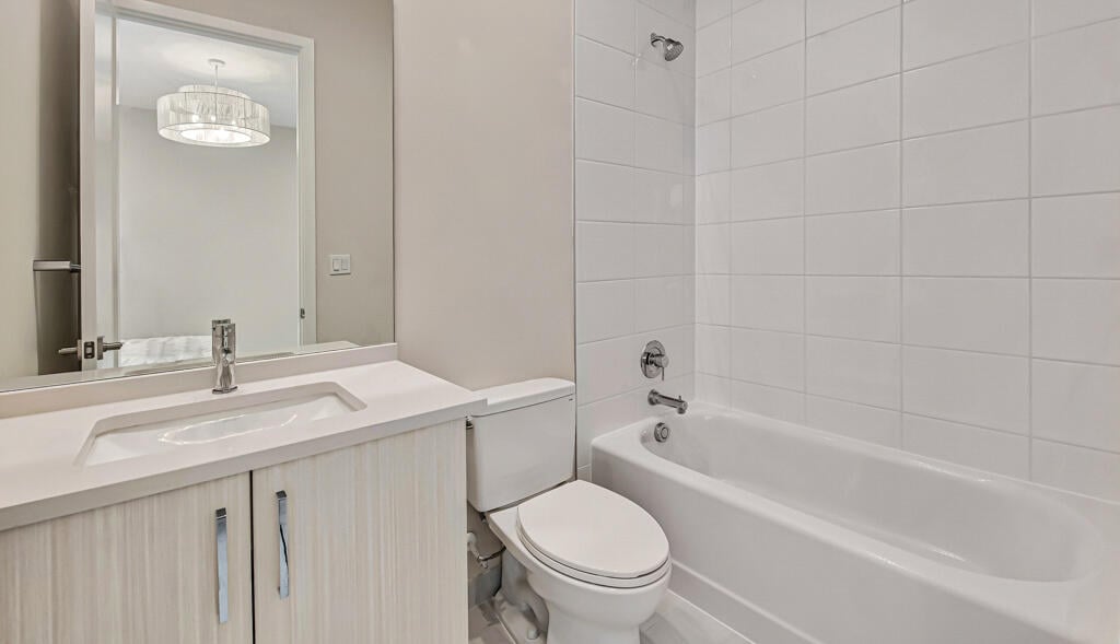 Avenir Residence photo 58